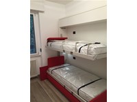 mobili letto a scomparsa prezzi scontati clei bologna