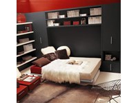 Circe sofa' di Clei Milano scontato