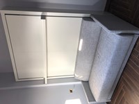 Letto Clei Modello oslo divano, FORTI SCONTI SUL NUOVO