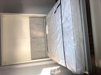 Letto Clei Modello oslo divano, FORTI SCONTI SUL NUOVO
