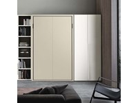 Clever Letto singolo Shin scontato OUTLET Milano
