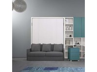 Clever Letto nobu prezzo scontato del 30 %