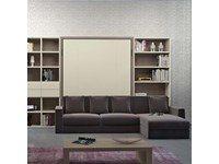 Clever Letto nobu . scontato del 30 %