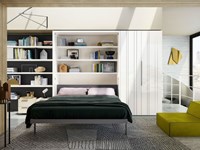 Letto Clei Penelope 2 board , FORTI SCONTI SUL NUOVO