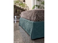 Letto con contenitore diversi colori news 2017 design