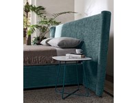 Letto con contenitore diversi colori news 2017 design