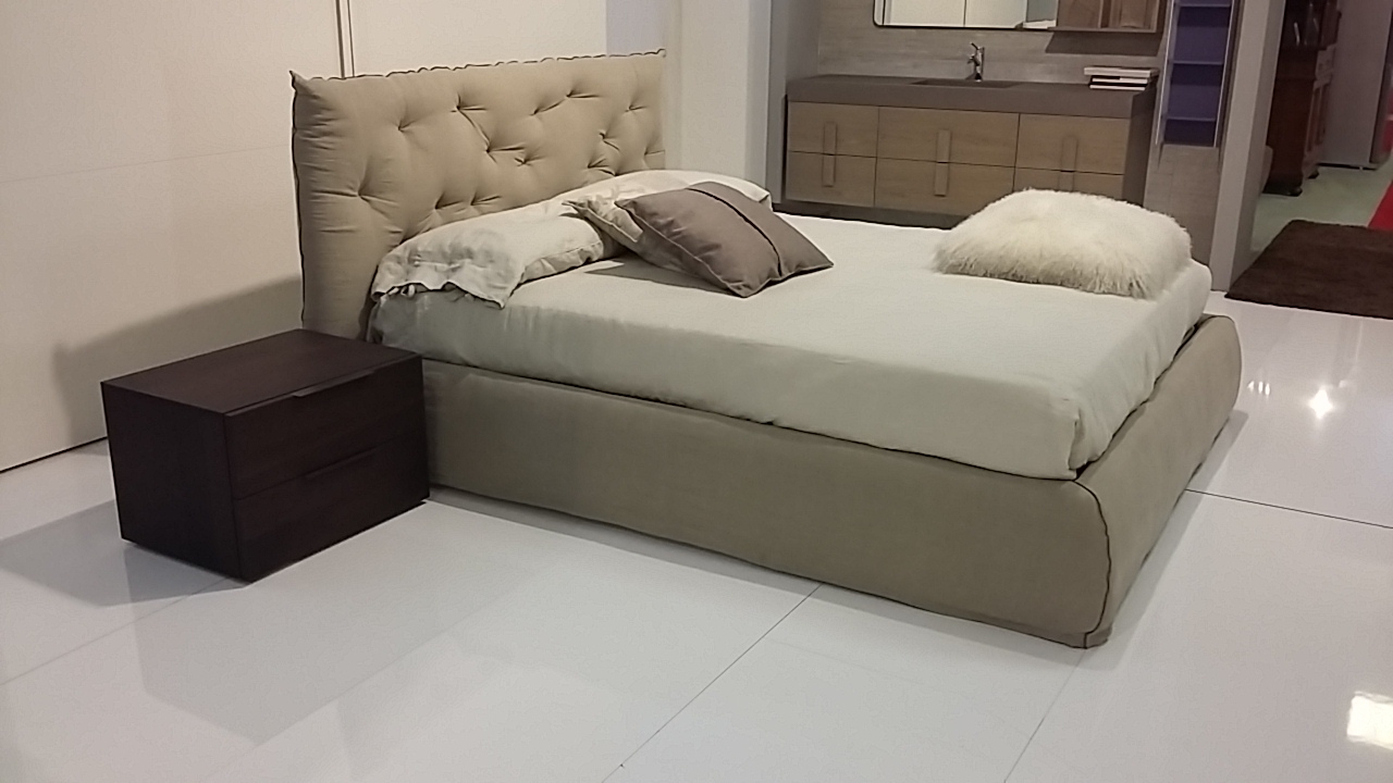 Testiere letto offerte : testiera letto offerte. testiera letto ...