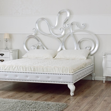 Letto Matrimoniale In Legno Prezzi ~ duylinh for . Letto Matrimoniale In Legno Prezzi ~ duylinh for .