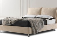 Letto Aria scontato del -51 %