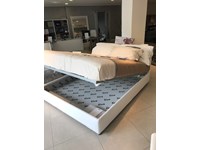 letto contenitore Nathalie