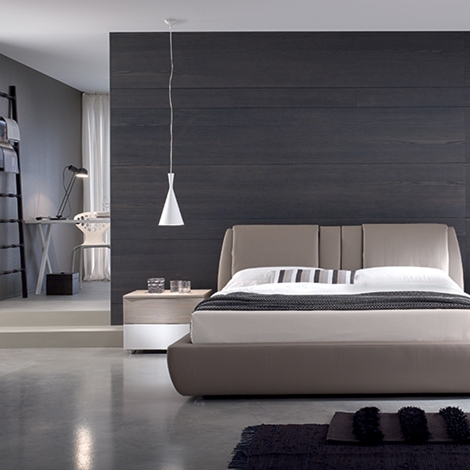 Letto Spaider letto Matrimoniale Design Imbottiti - Letti a prezzi ... Letto Spaider letto Matrimoniale Design Imbottiti - Letti a prezzi ...