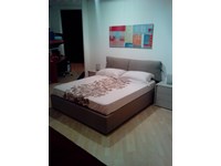 LETTO CONTENITORE TESSUTO SCONTATO