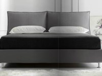 Letto contenitore scontato del 50%