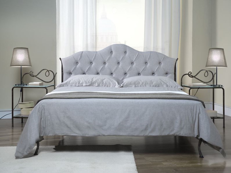 Letto Cosatto Accademia Matrimoniale Letto Cosatto Accademia Matrimoniale
