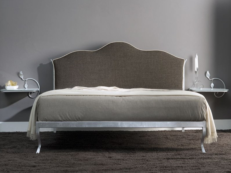 Letto Cosatto Accademia Matrimoniale Letto Cosatto Accademia Matrimoniale