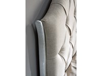 Letto Cosatto Accademia Matrimoniale