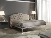 Letto Cosatto Accademia Matrimoniale