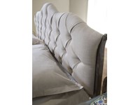 Letto Cosatto Accademia Matrimoniale
