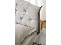 Letto Cosatto Accademia Matrimoniale