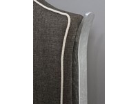 Letto Cosatto Accademia Matrimoniale