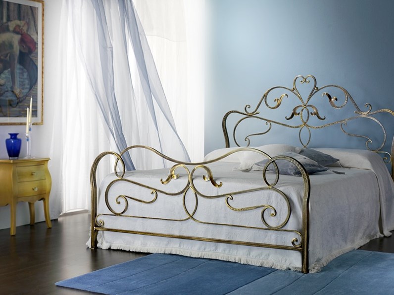 Letto Cosatto Rubens Matrimoniale Letto Cosatto Rubens Matrimoniale