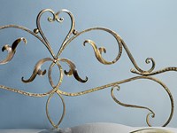 Letto Cosatto Rubens Matrimoniale