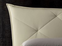 Letto Crippa divani&letti SPACE scontato del -25 %