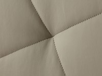 Letto Crippa divani&letti SPACE scontato del -25 %