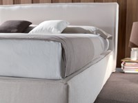 Letto Crippa divani&letti Fly