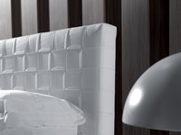 Letto Crippa divani&letti Kira scontato del -25 %