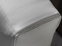 Letto Crippa divani&letti Kira scontato del -25 %