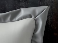 Letto Crippa divani&letti Nikko scontato del -25 %