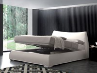 LETTO CRIPPA MOD. LINK