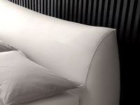 LETTO CRIPPA MOD. LINK