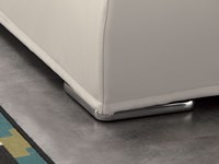 LETTO CRIPPA MOD. LINK