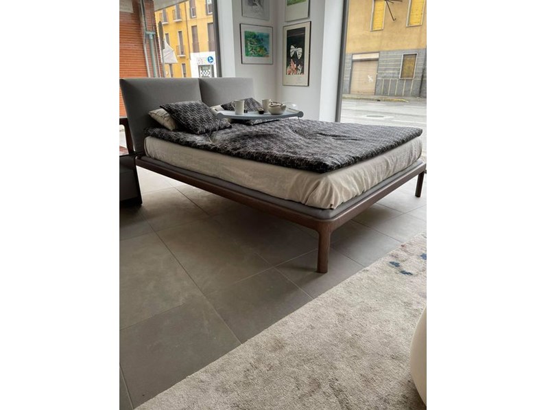 letto spillo pianca prezzo letto spillo pianca prezzo