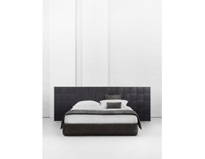 Arredamento Flou Lissone Sconti Fino Al 70 arredamento flou lissone sconti fino