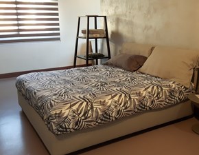 https://www.outletarredamento.it/img/letti/letto-design-nathalie-base-contenitore-piano-doghe-ortopedico-flou-con-un-ribasso-del-36_S1_380068.jpg