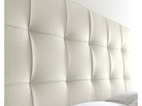 Letto Diamante con contenitore