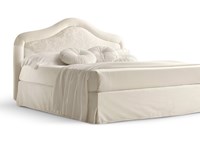 Letto Eliodoro con contenitore