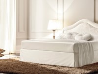 Letto Eliodoro con contenitore