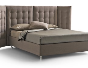 Letto Compagnia della notte Letto imbottito compagnia della notte ... Letto Compagnia della notte Letto imbottito compagnia della notte ...