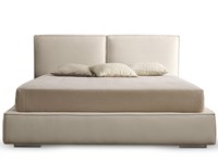 Letto Eosite con contenitore