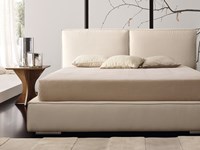 Letto Eosite con contenitore