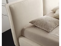 Letto Eosite con contenitore
