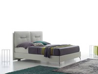 Letto Felis Felix Letto rey scontato del 26 %
