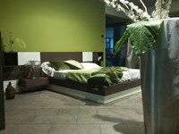 PLAN sistema letto FIMAR offerta esposizione