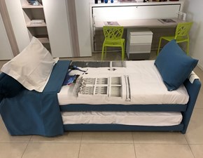 letto singolo a turca imbottito letto singolo a turca imbottito