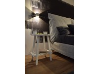 gruppo letto completo Gervasoni Fly letti &Co