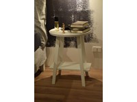 gruppo letto completo Gervasoni Fly letti &Co